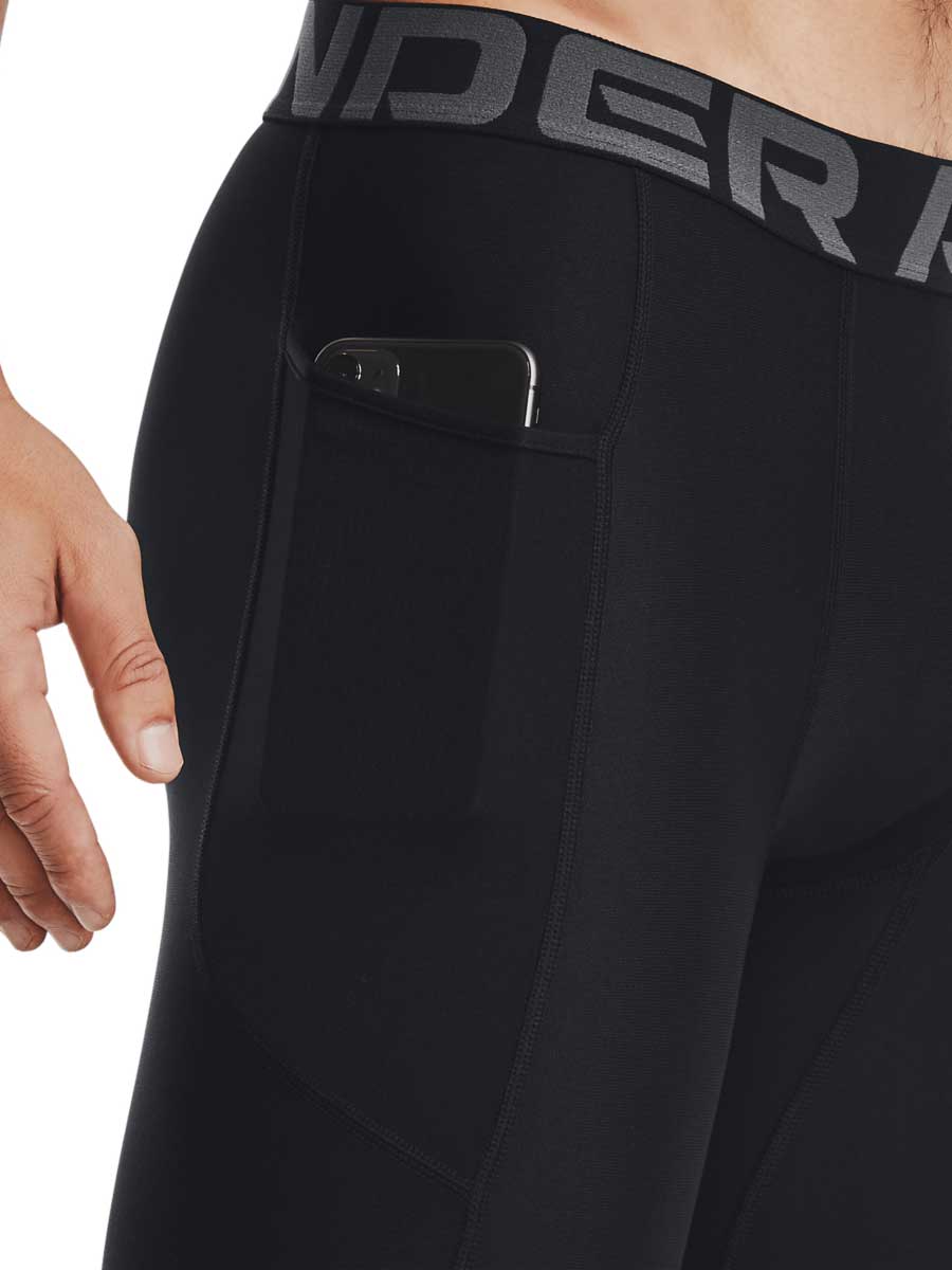 UNDER ARMOUR Клин UA HG Armour Lngs