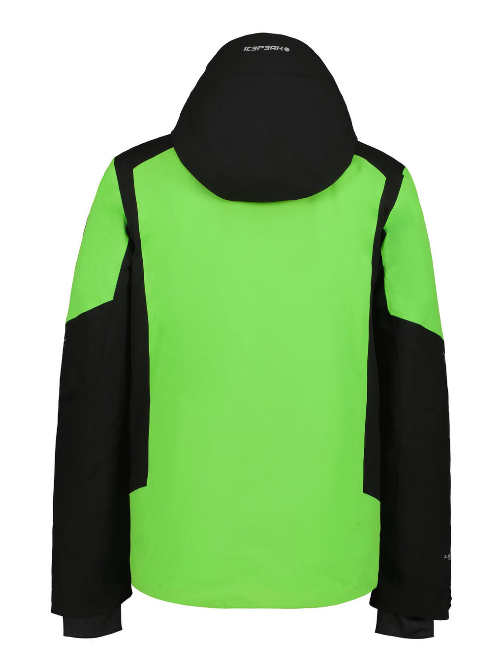 ICEPEAK Ски яке EPPING