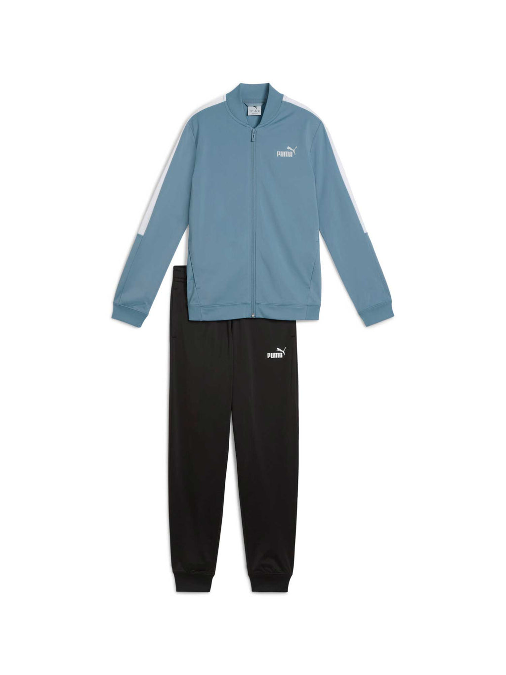 PUMA Спортен екип Poly Baseball Suit G