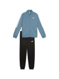 PUMA Спортен екип Poly Baseball Suit G