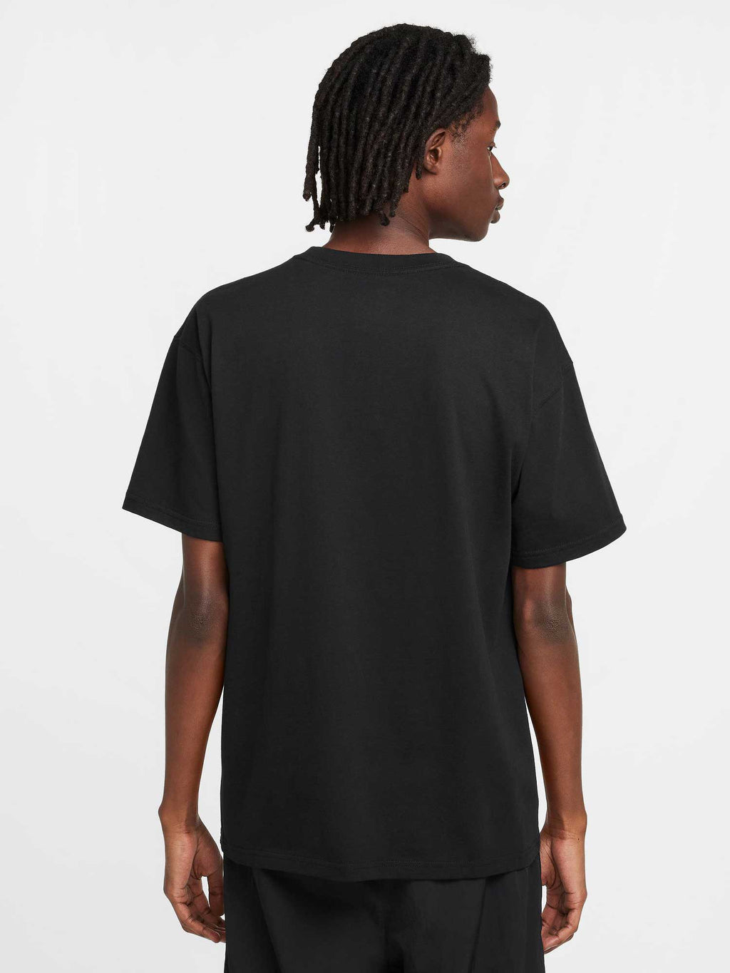NIKE Тениска U NSW TEE M90 OC HBR SEGB