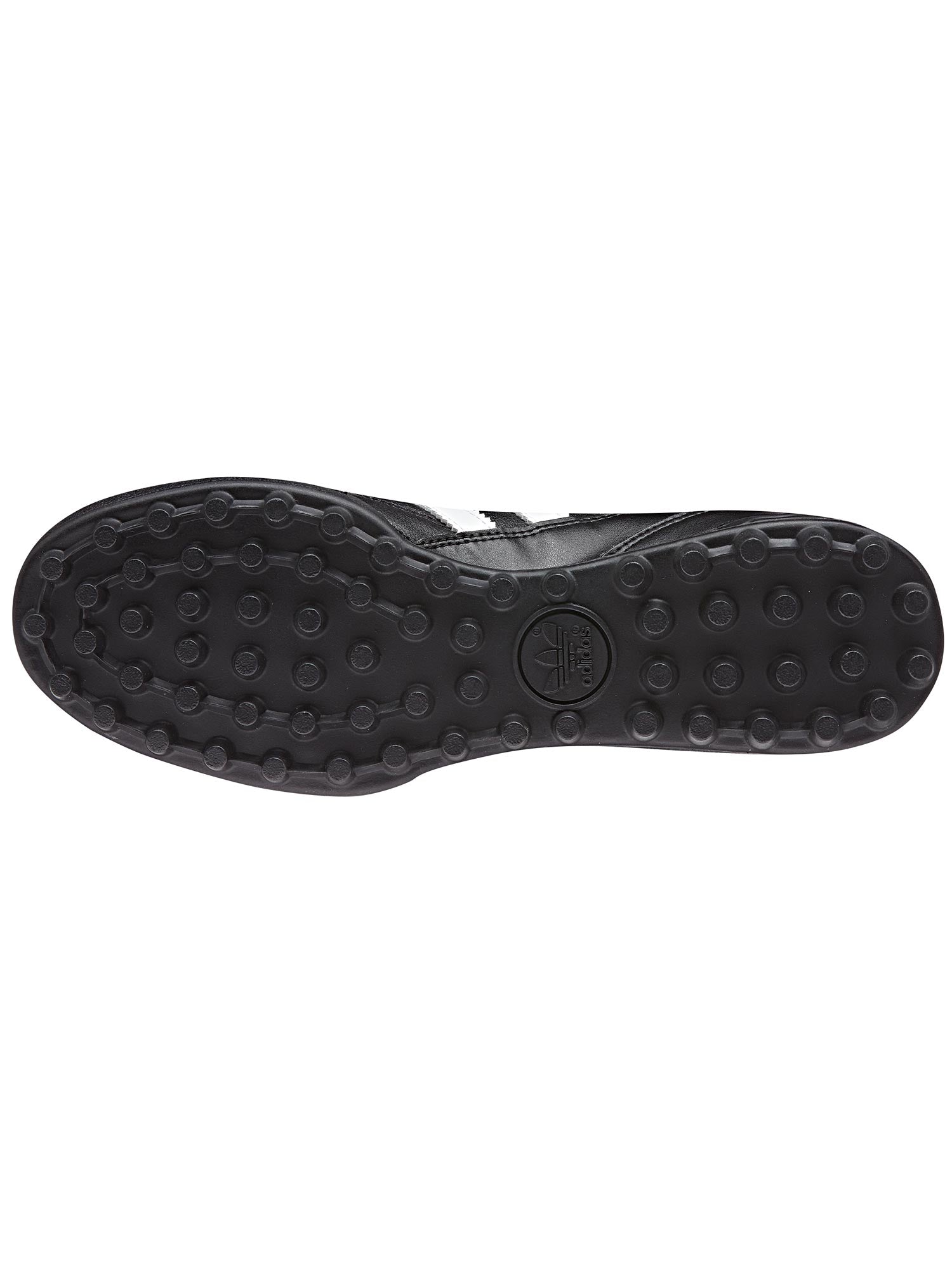 ADIDAS PERFORMANCE Обувки Kaiser 5 Team