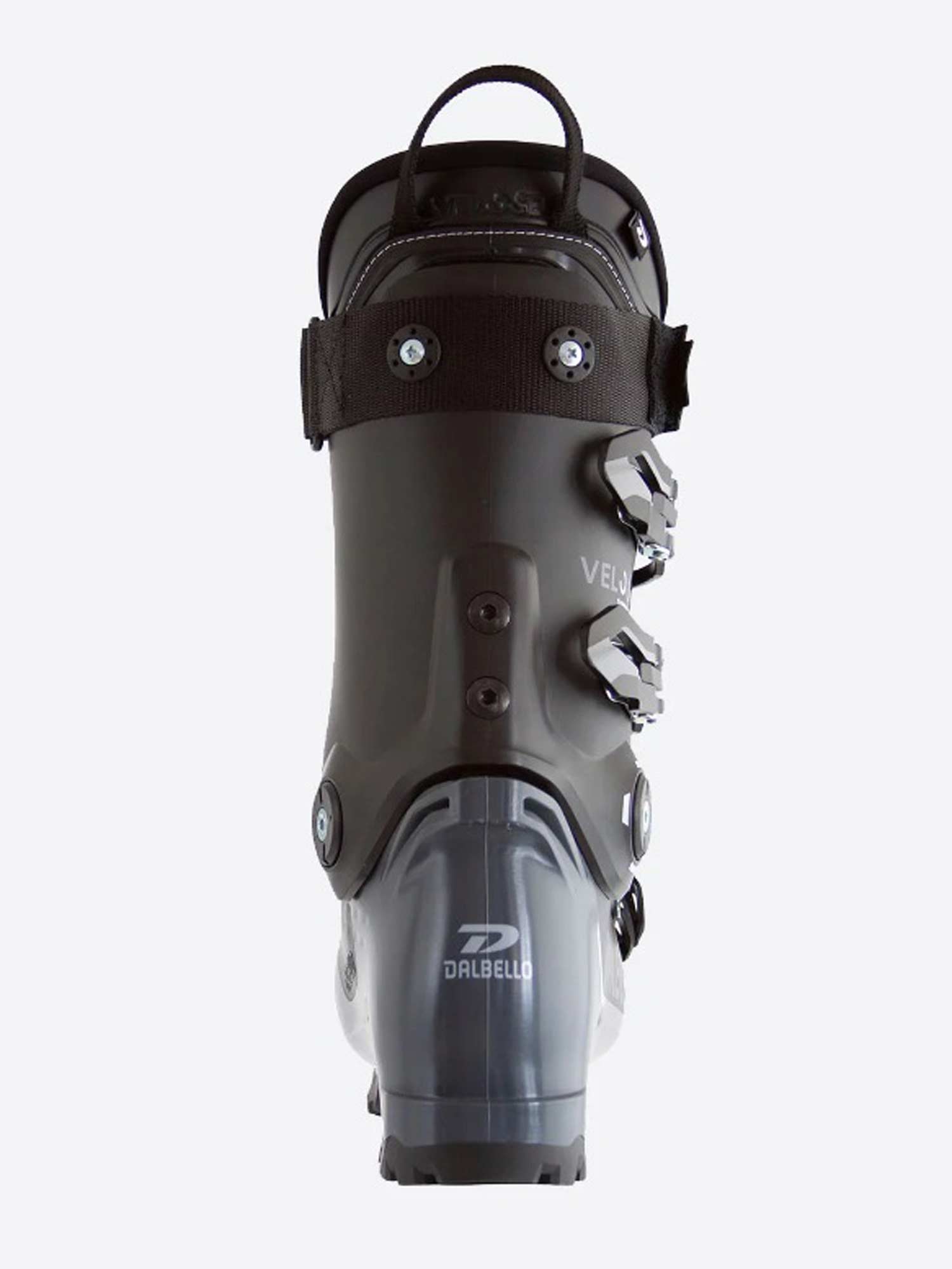 DALBELLO Ски обувки VELOCE 100 GW MS
