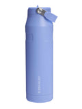 STANLEY Термо бутилка The IceFlow Flip Straw 2.0 - 1.06L
