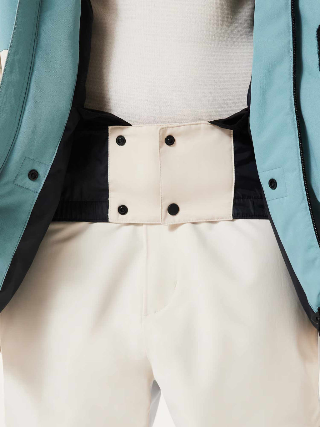 OAKLEY Ски яке WMNS TNP TBT INSULATED JACKET