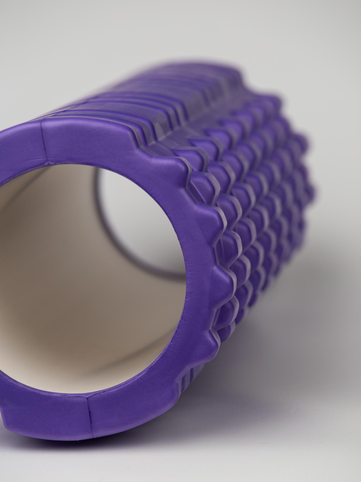 ORION Масажен уред FOAM ROLLER 45 см