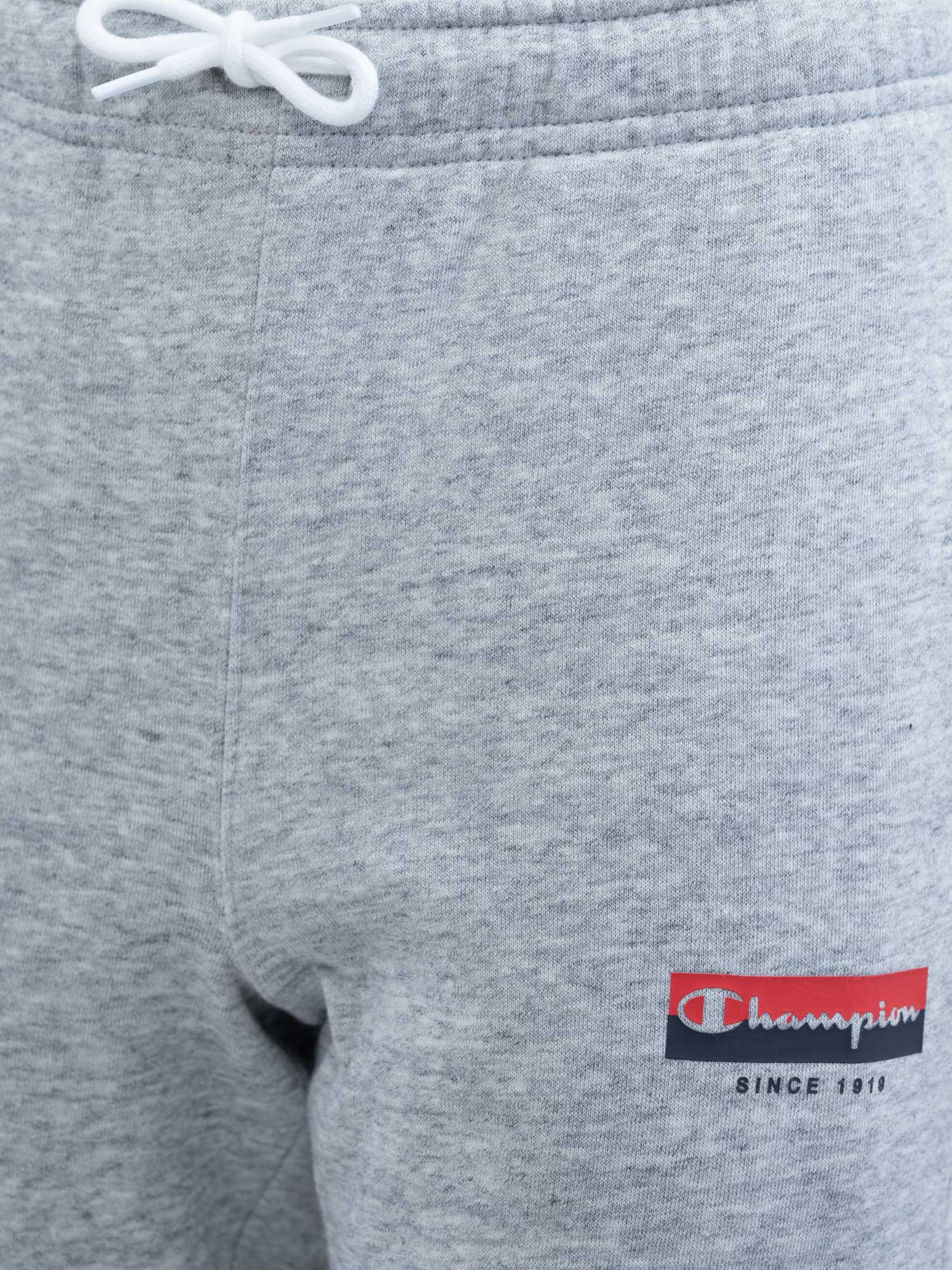 CHAMPION Спортно долнище Elastic Cuff Pants