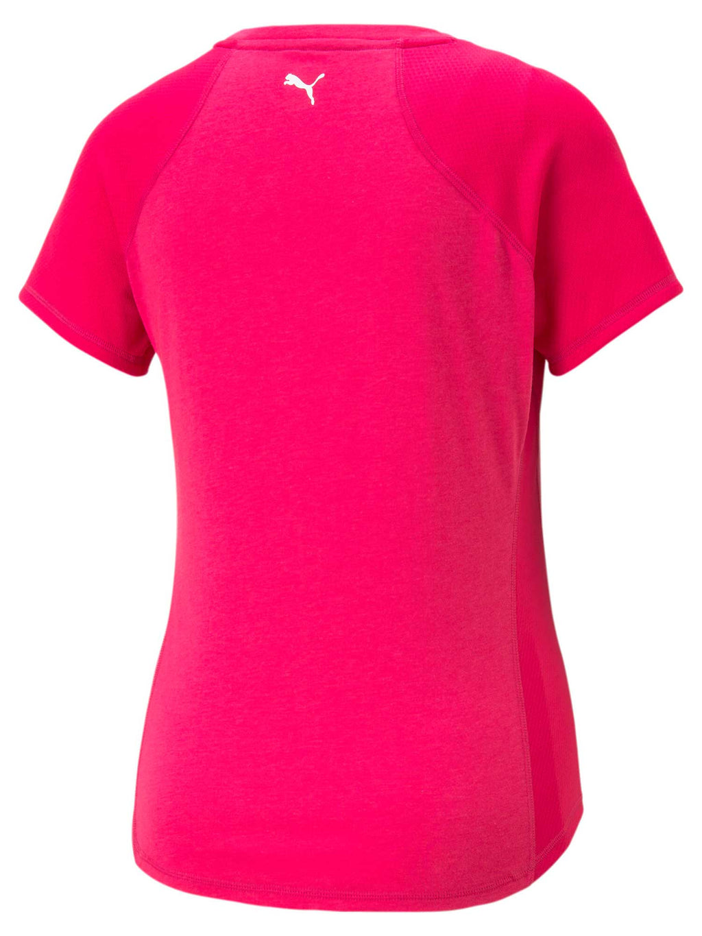 PUMA Тениска Fit Logo