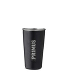 PRIMUS Чаша CampFire Pint Black