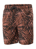 DEMIX Плувни шорти M D Swimming shorts AOP 46 cm