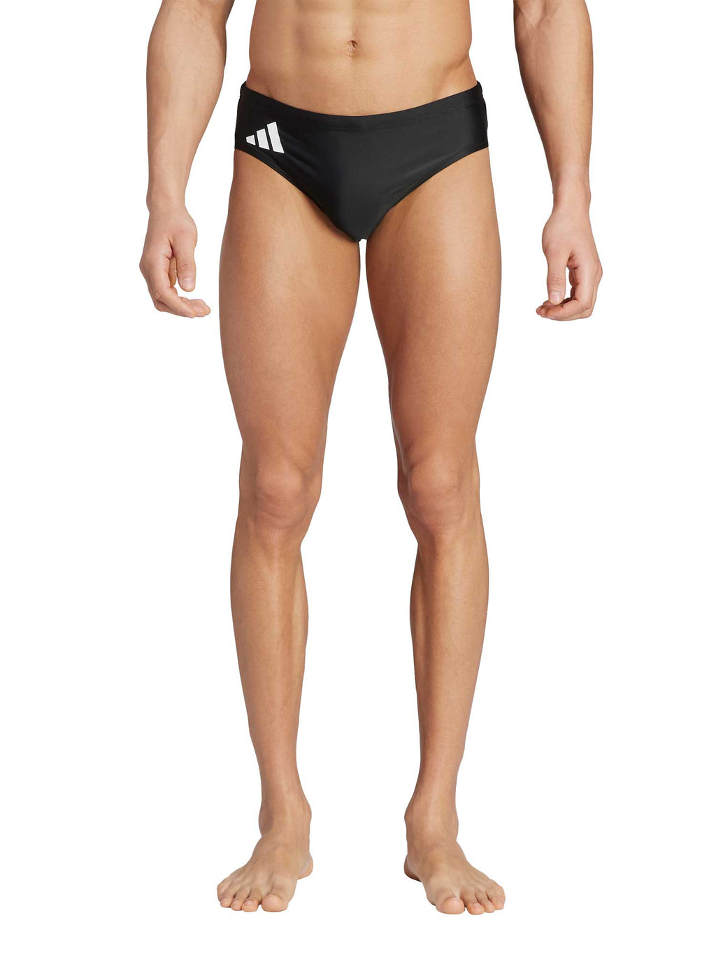 ADIDAS PERFORMANCE Бански Solid