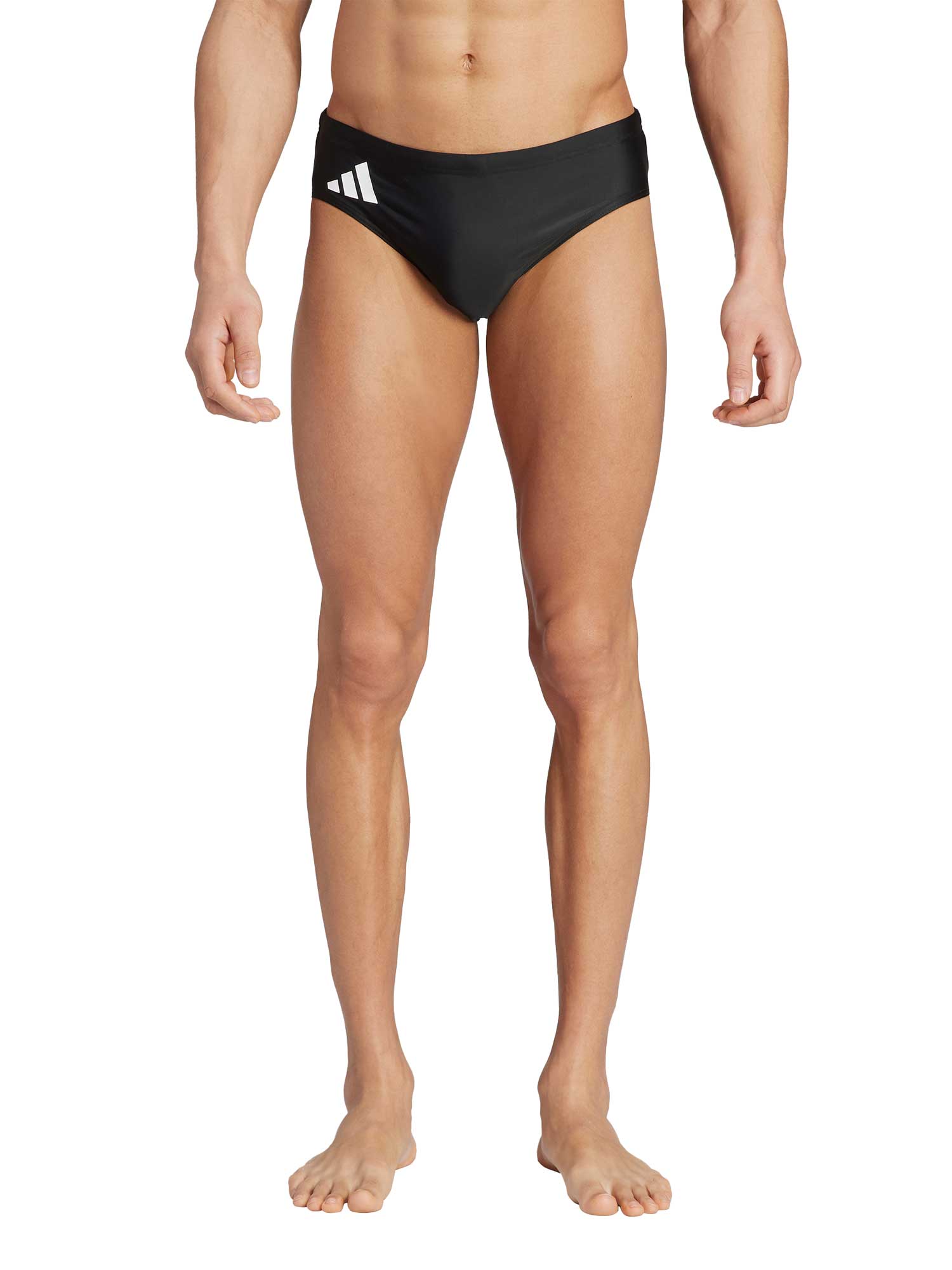 ADIDAS PERFORMANCE Бански Solid