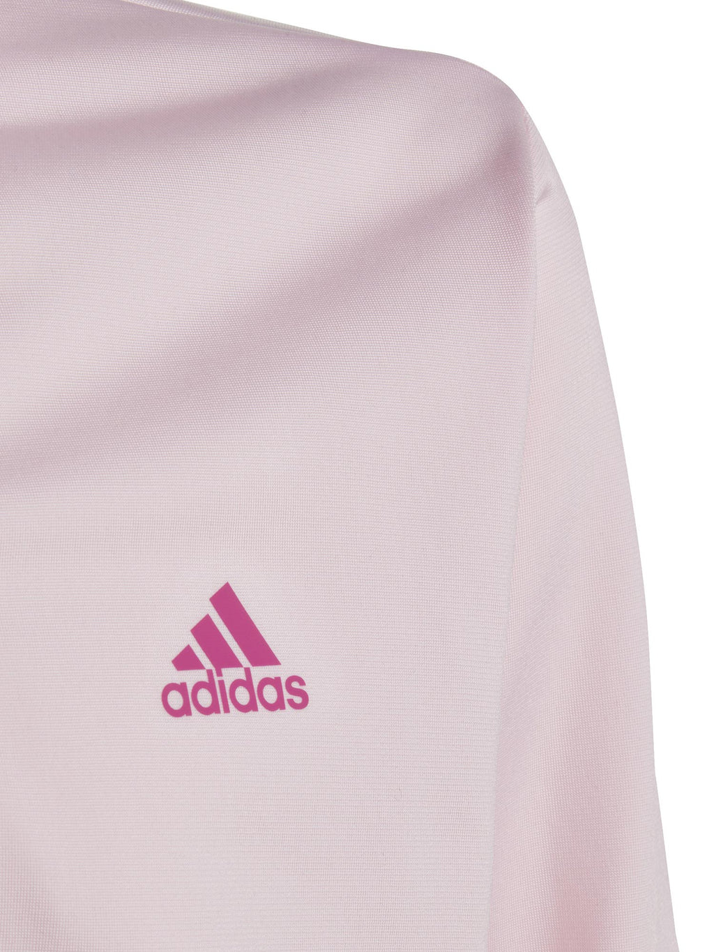ADIDAS SPORTSWEAR Спортен екип Essentials Big Logo