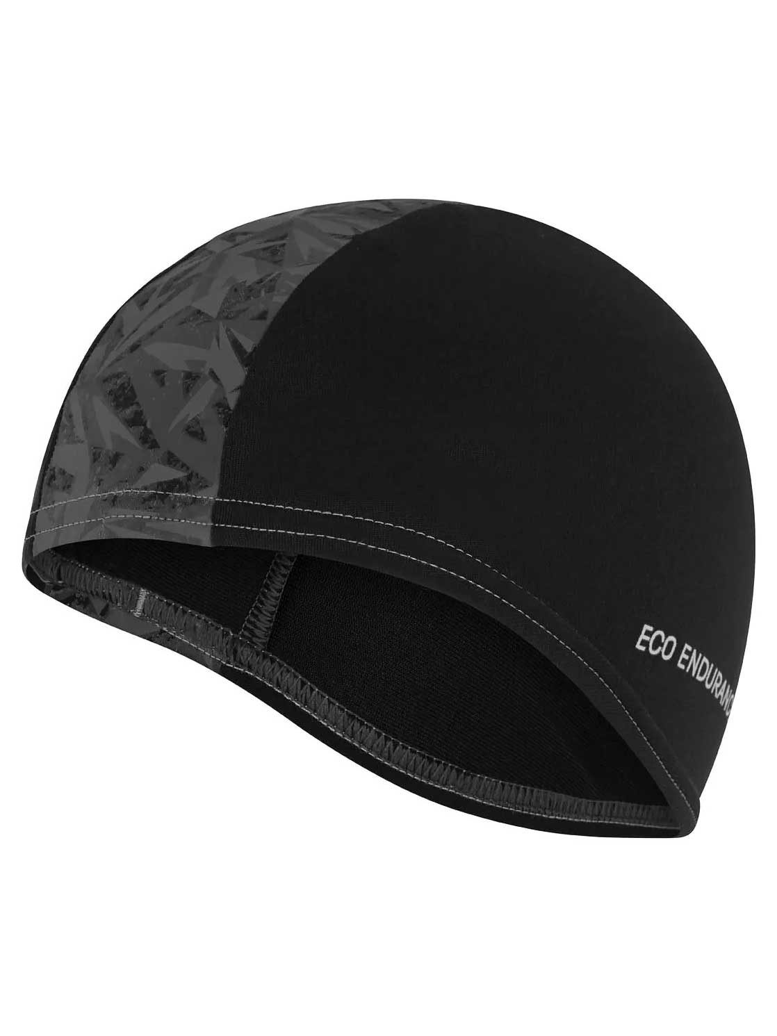 SPEEDO Плувна шапка BOOM ECO ENDURANCE + CAP