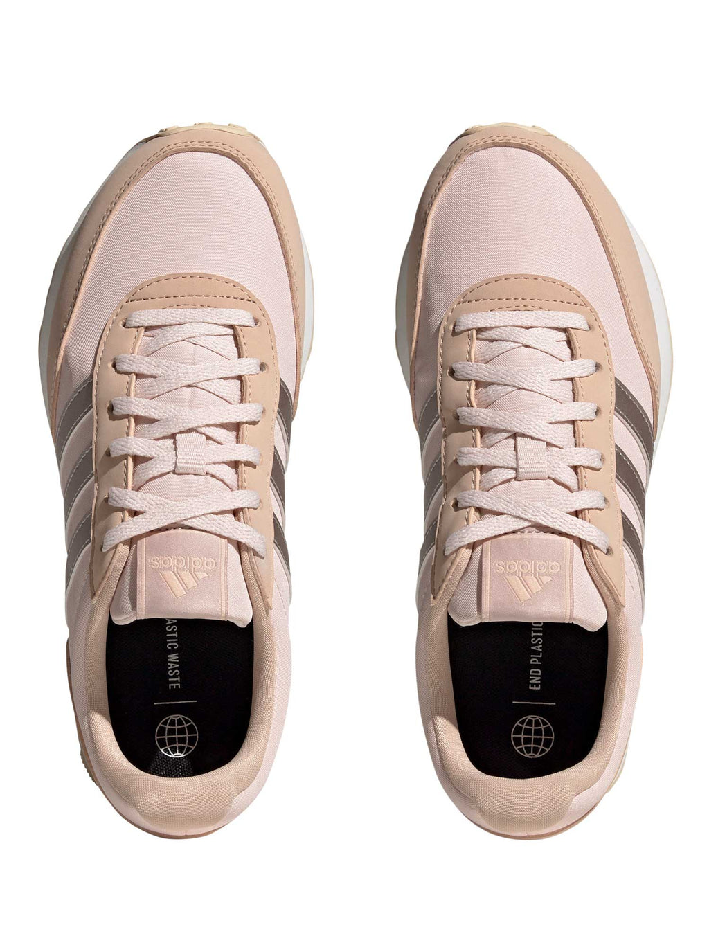 ADIDAS SPORTSWEAR Обувки Run 60s 3.0 Lifestyle