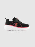CHAMPION Обувки HRO J G PS Low Cut Shoe