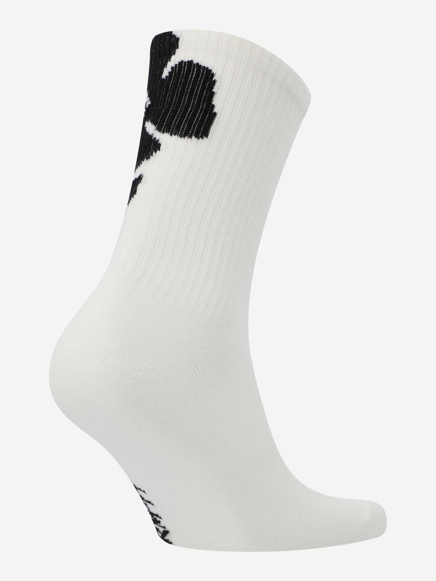 TERMIT Чорапи Unisex socks 1-pack
