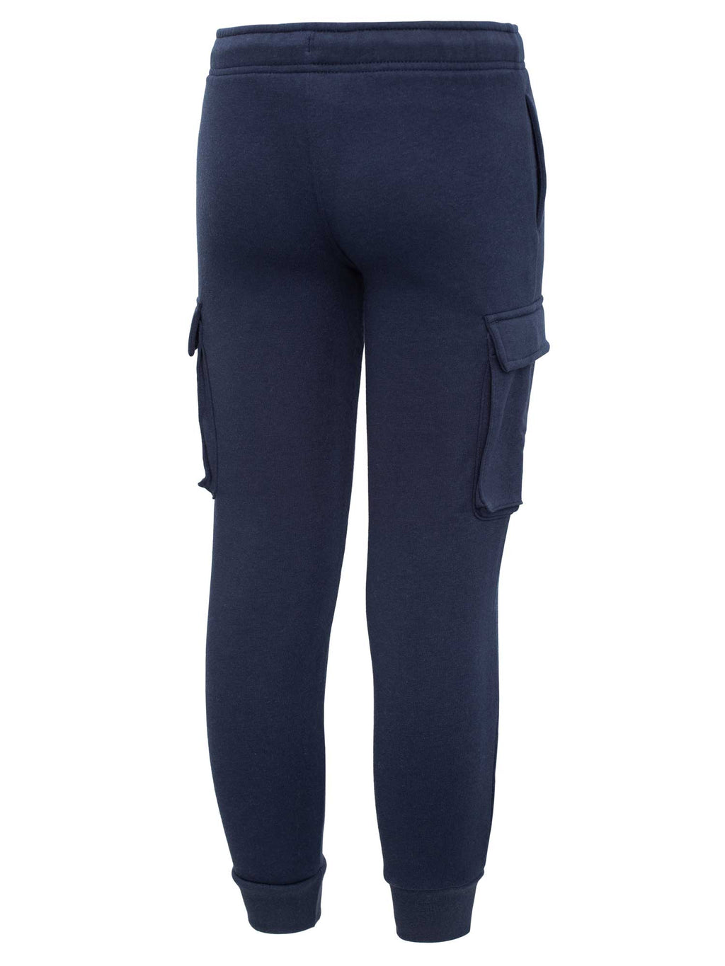 CHAMPION Спортно долнище Rib Cuff Pants