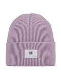 BUFF Шапка KNITTED BEANIE