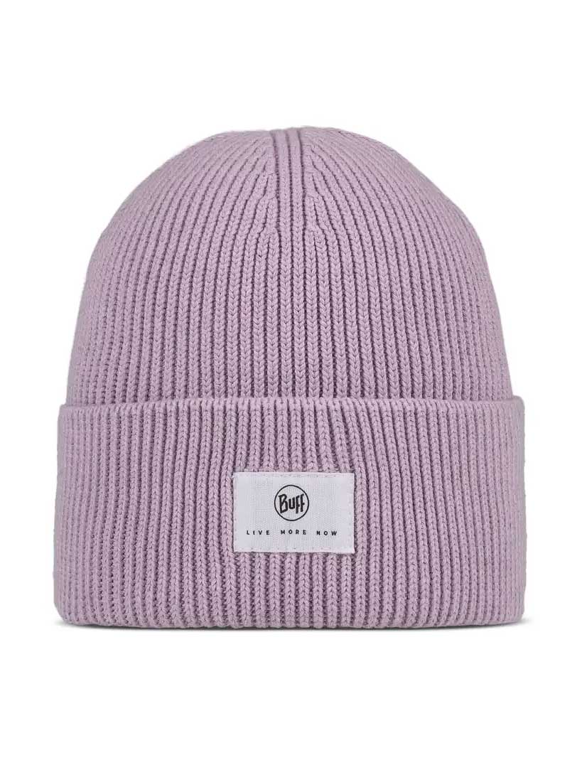 BUFF Шапка KNITTED BEANIE