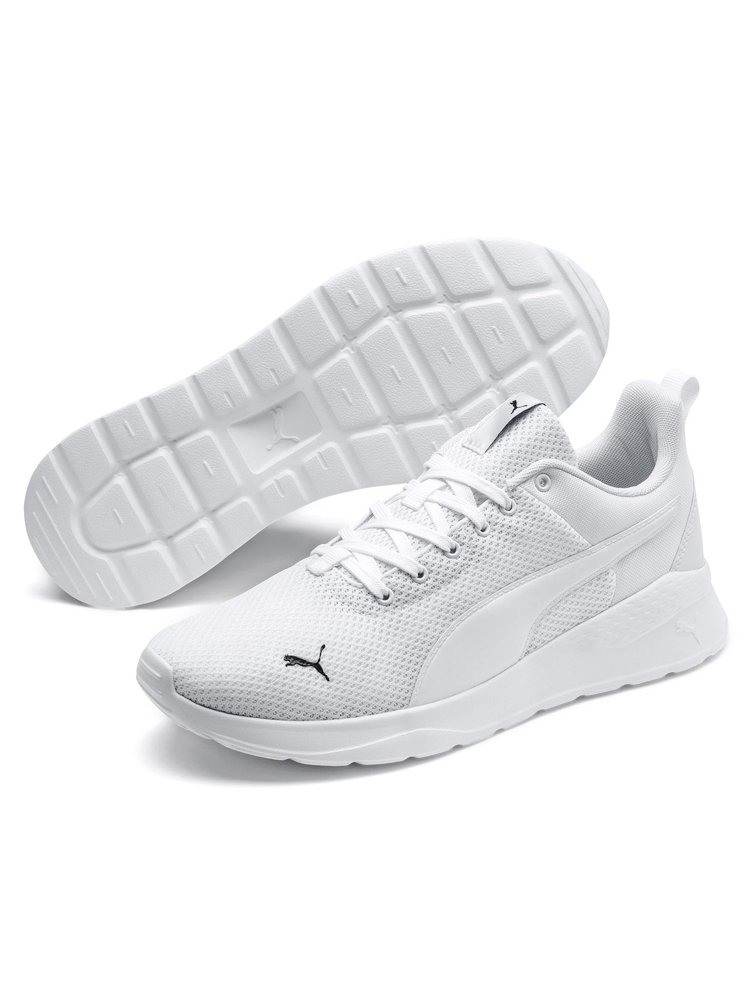 PUMA Обувки Anzarun Lite