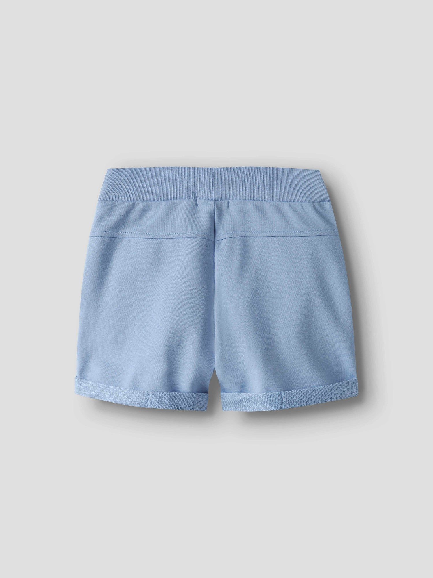 NAME IT Къси панталони NKFVOLTA SWE SHORTS