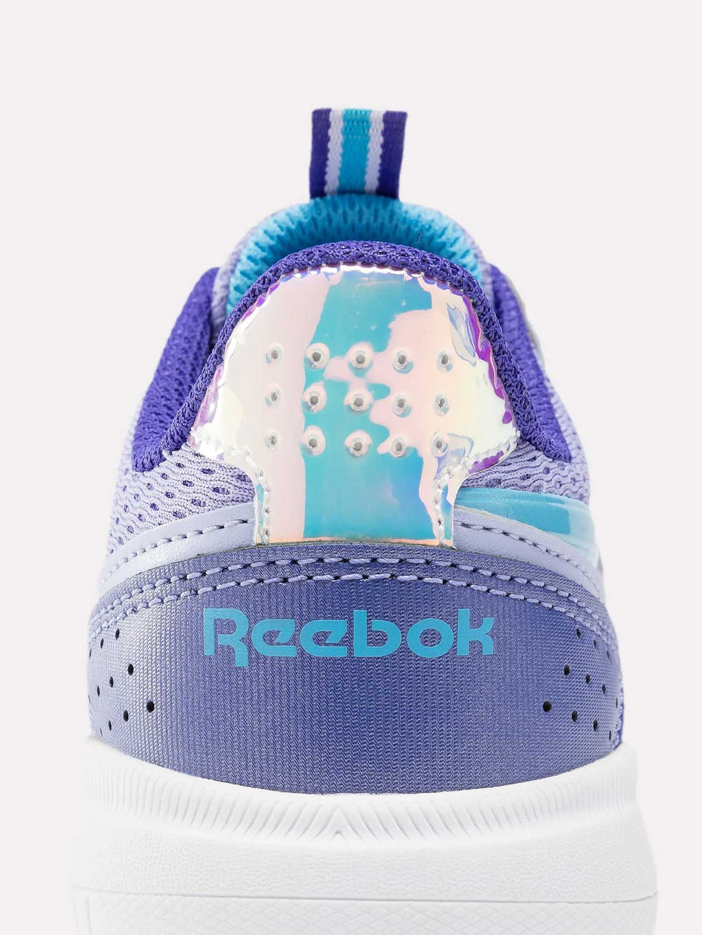 REEBOK Обувки ROAD SUPREME 4