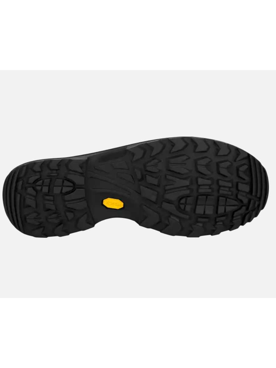 LOWA Обувки RENEGADE GTX MID