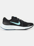 NIKE Обувки WMNS AIR ZOOM VOMERO 16