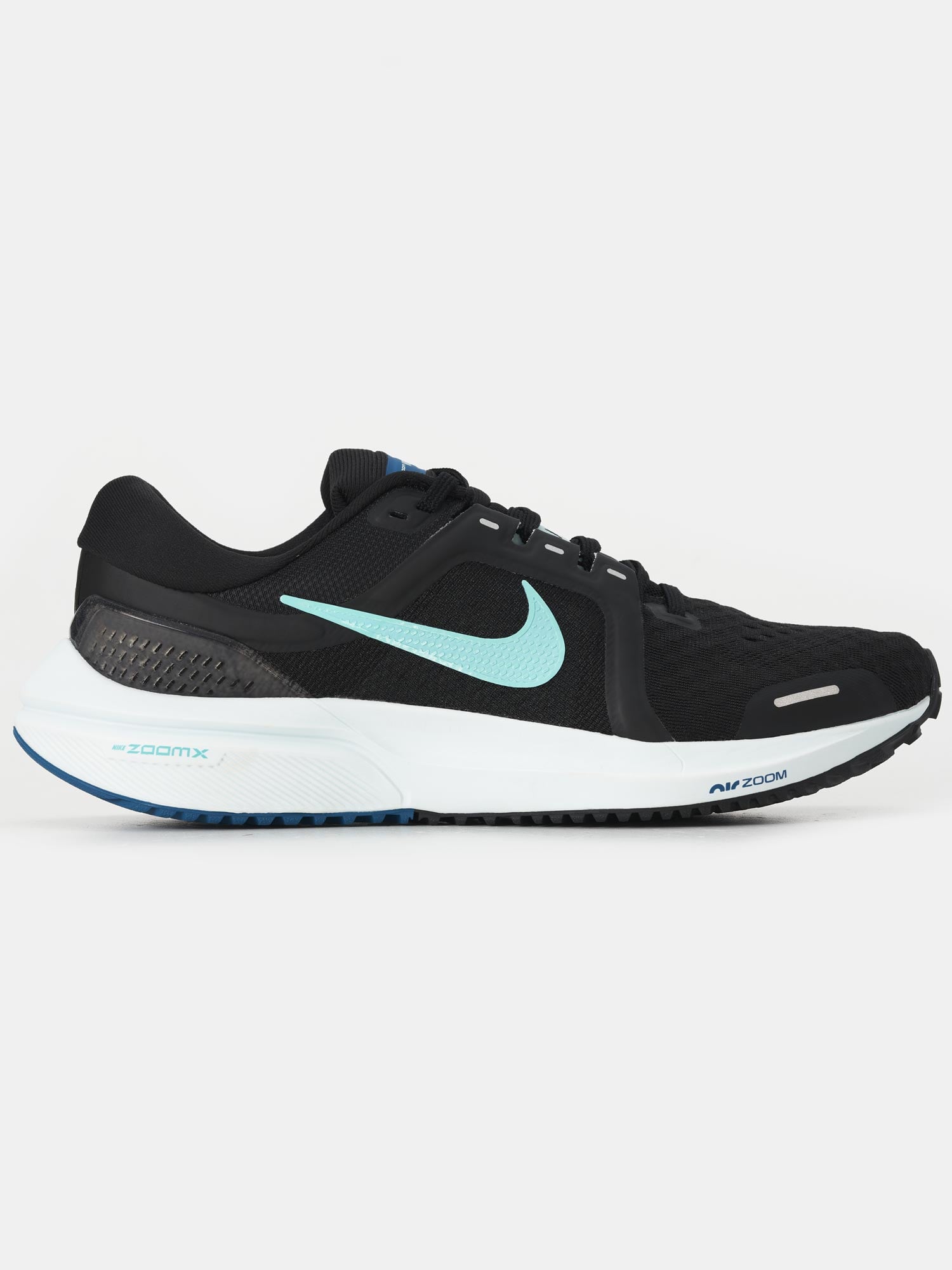 NIKE Обувки WMNS AIR ZOOM VOMERO 16