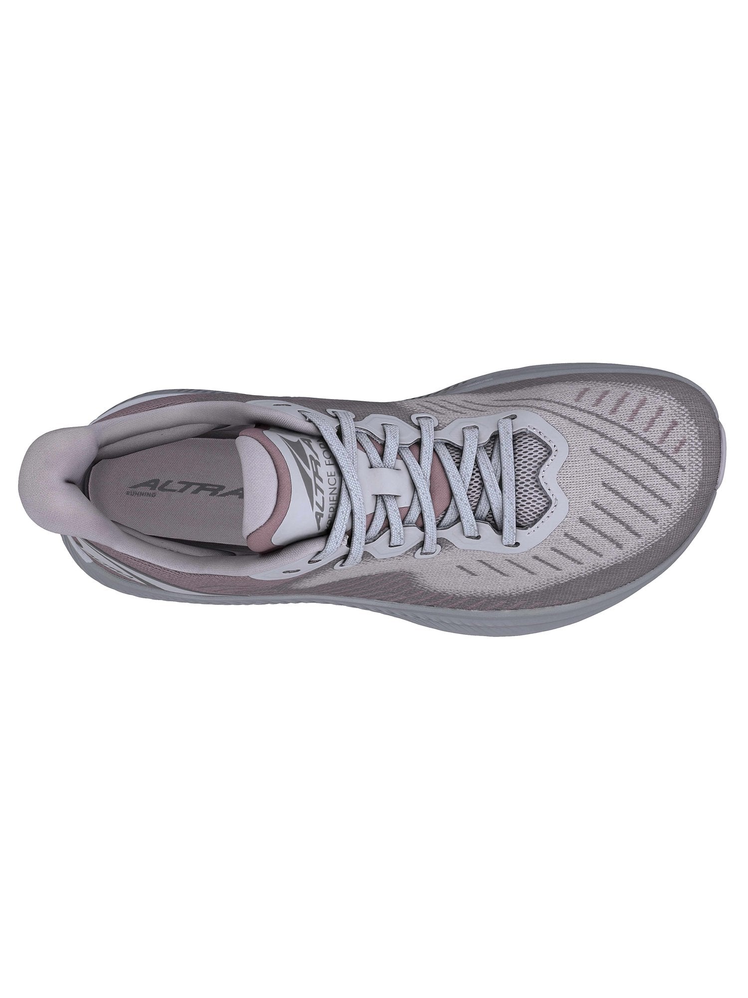ALTRA Обувки W EXPERIENCE FORM