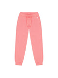 CHAMPION Спортно долнище Rib Cuff Pants