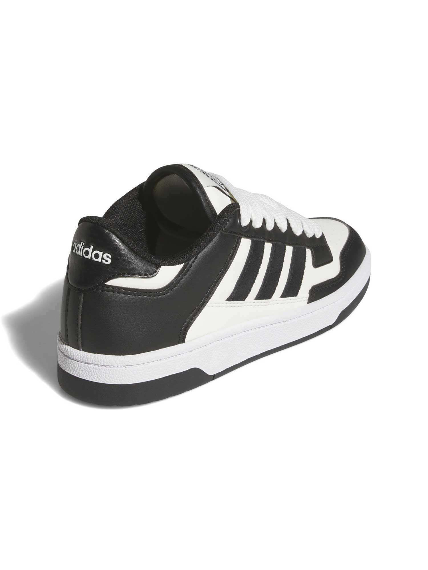 ADIDAS PERFORMANCE Обувки Rapid Court Low
