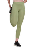 ADIDAS PERFORMANCE Клин FastImpact Running 7\/8