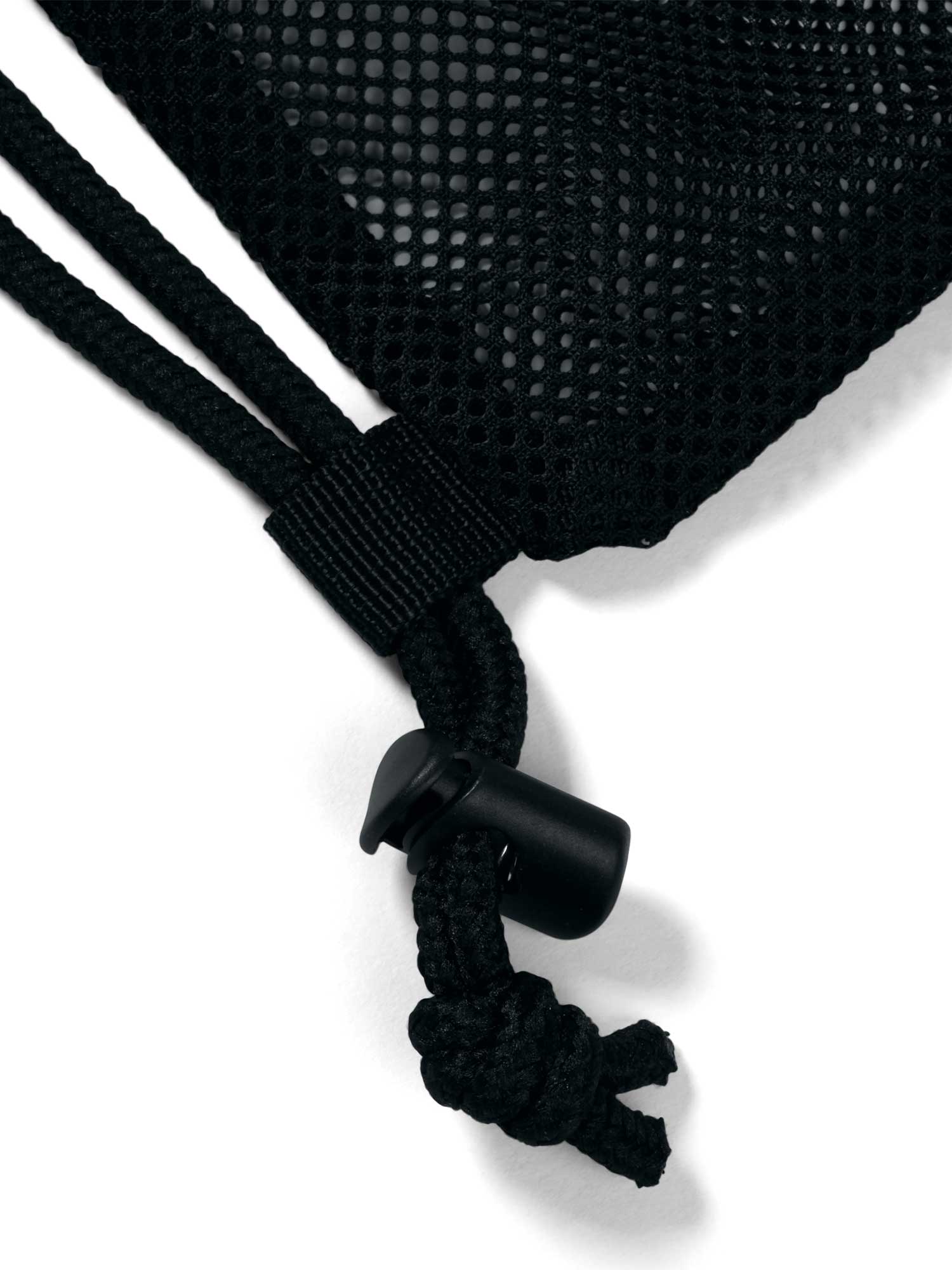 SPEEDO Мешка PRINTED MESH BAGS