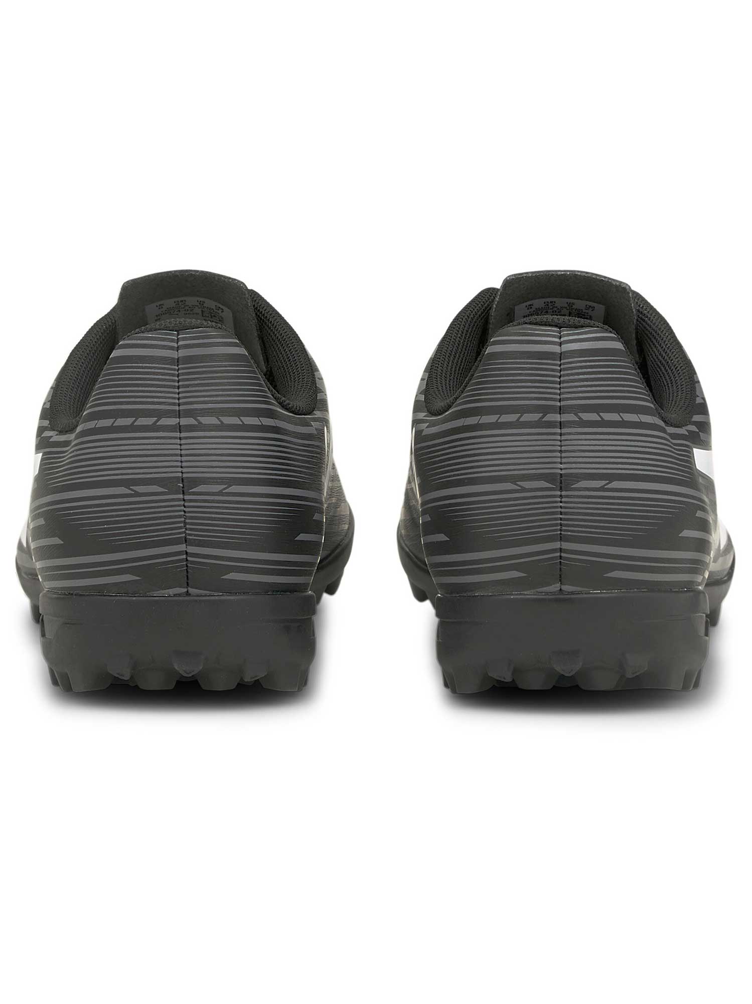 PUMA Обувки Rapido III TT