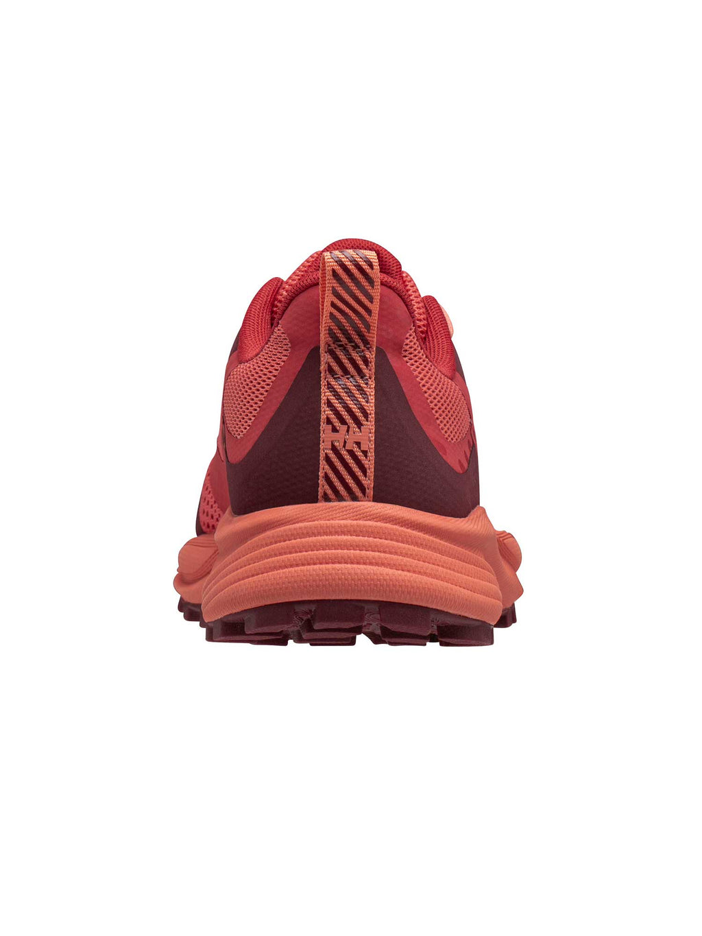 HELLY HANSEN Обувки W TRAIL WIZARD