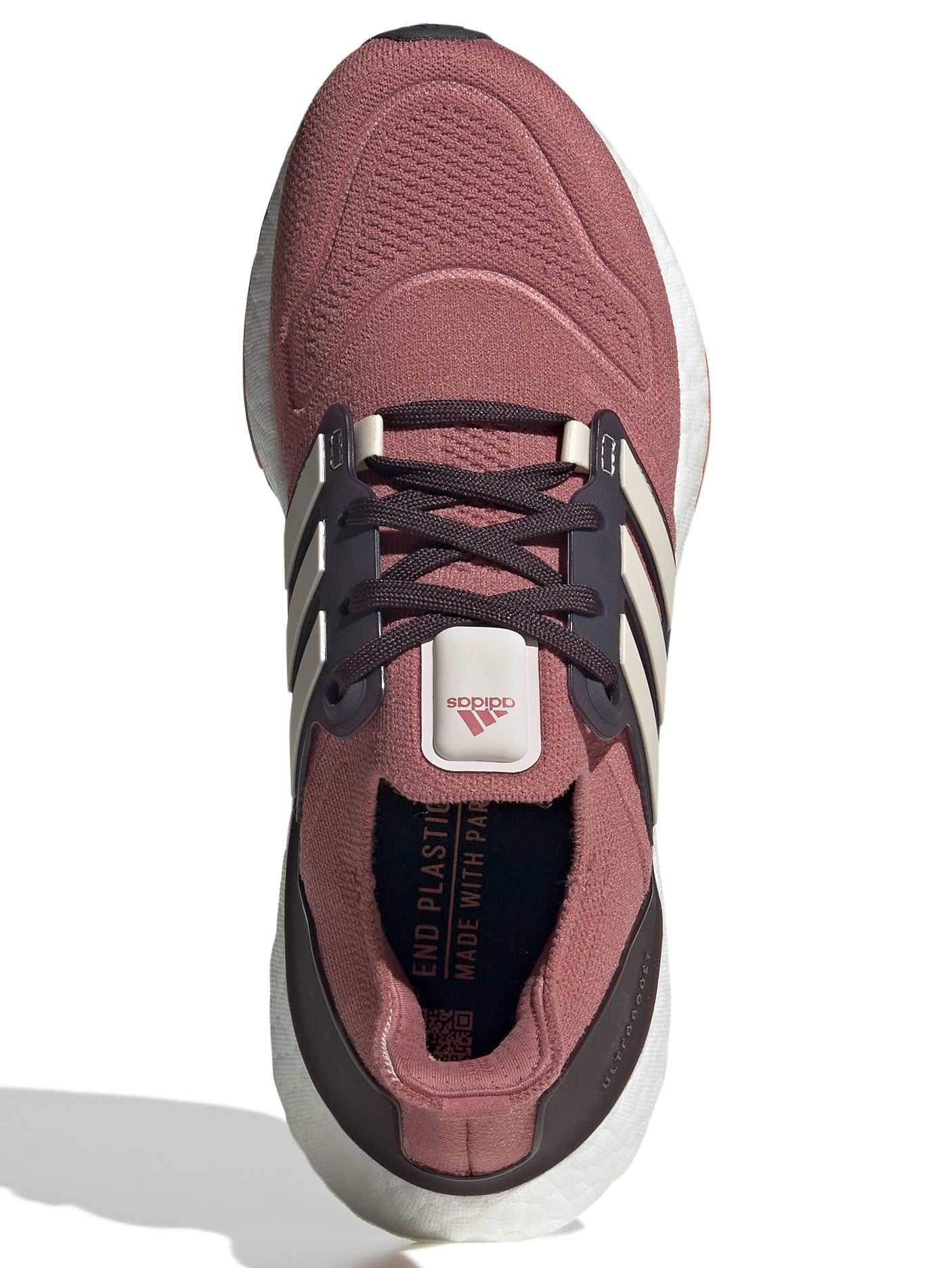 ADIDAS PERFORMANCE Обувки ULTRABOOST 22