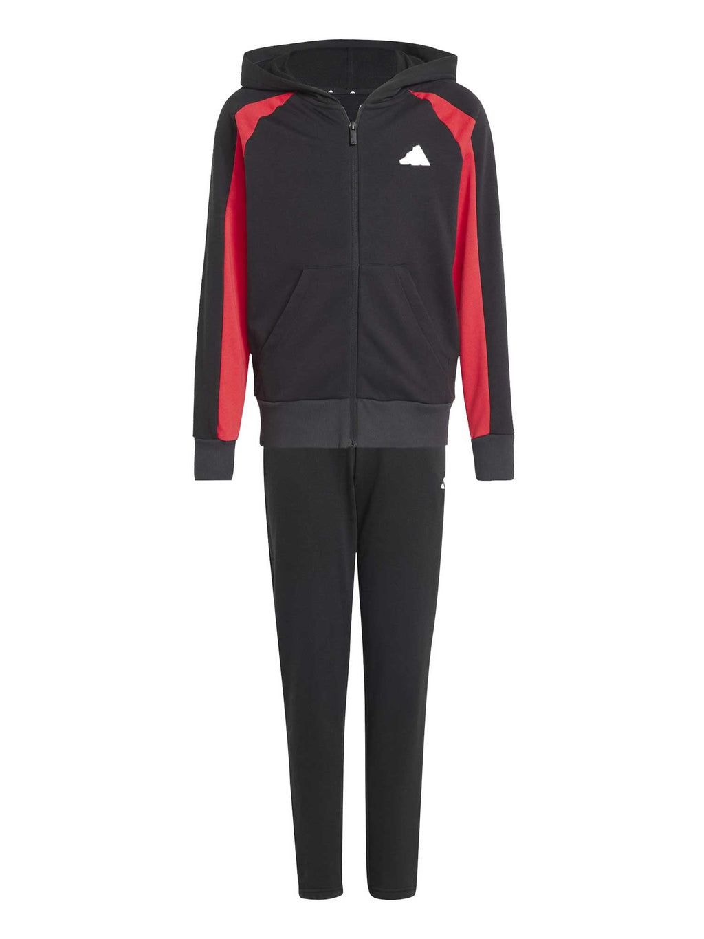ADIDAS SPORTSWEAR Спортен екип Seasonal Essentials Colorblock