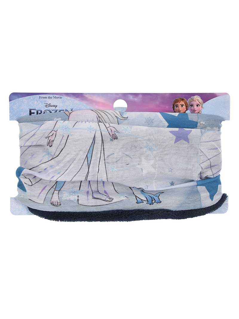 KIDS MOVIE HEROES Шал-яка FROZEN