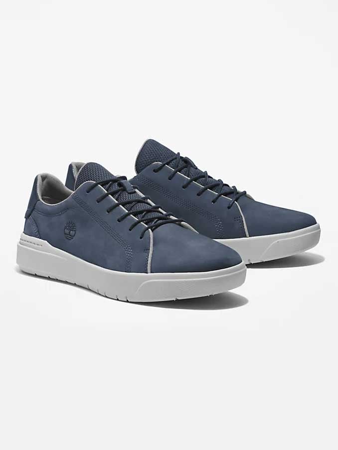 TIMBERLAND Обувки Seneca Bay Oxford