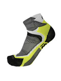 MICO Чорапи X-LIGHT X-PERFORMANCE RUN