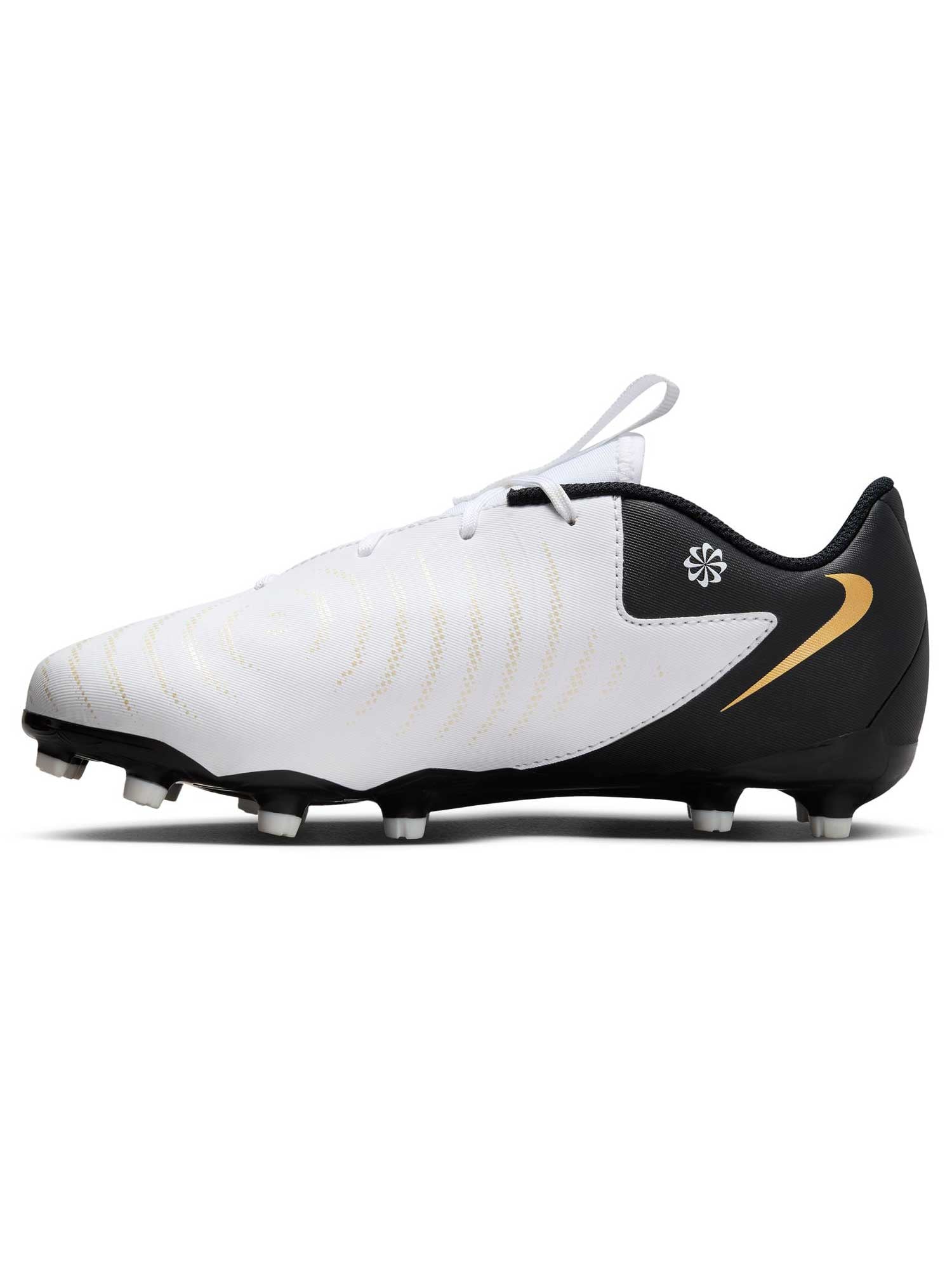 NIKE Обувки JR PHANTOM GX II ACADEMY FG/MG
