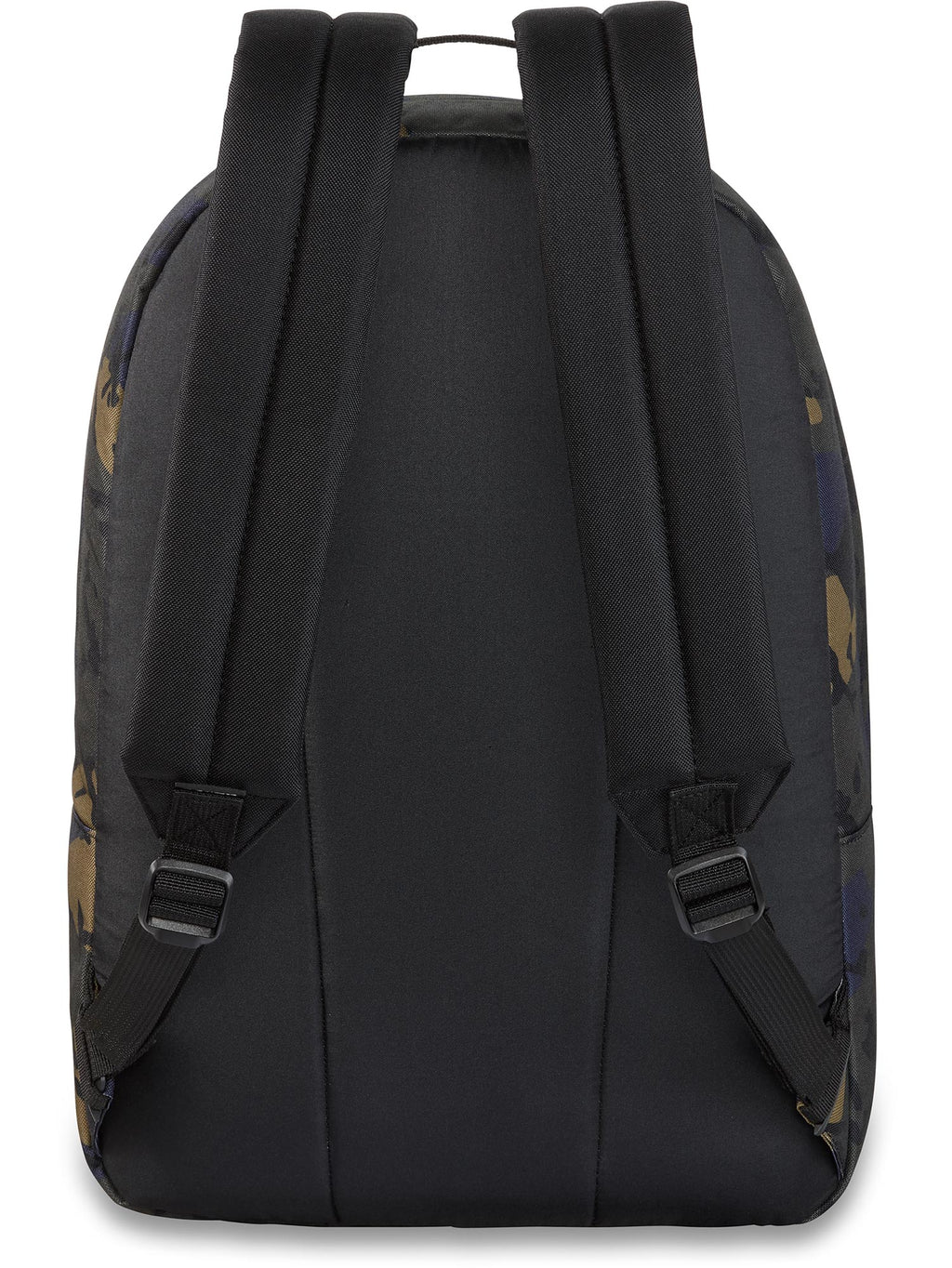 DAKINE Раница 365 PACK REVERSIBLE 21L