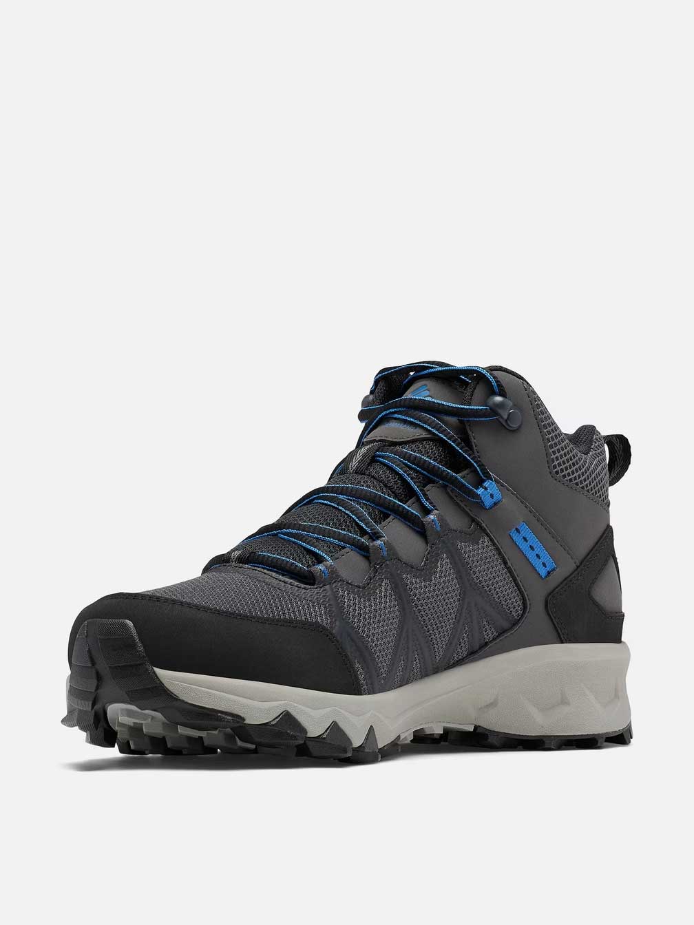 COLUMBIA Обувки Men's Peakfreak™ II Mid Outdry™