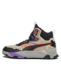 PUMA Обувки Trinity Mid Hybrid