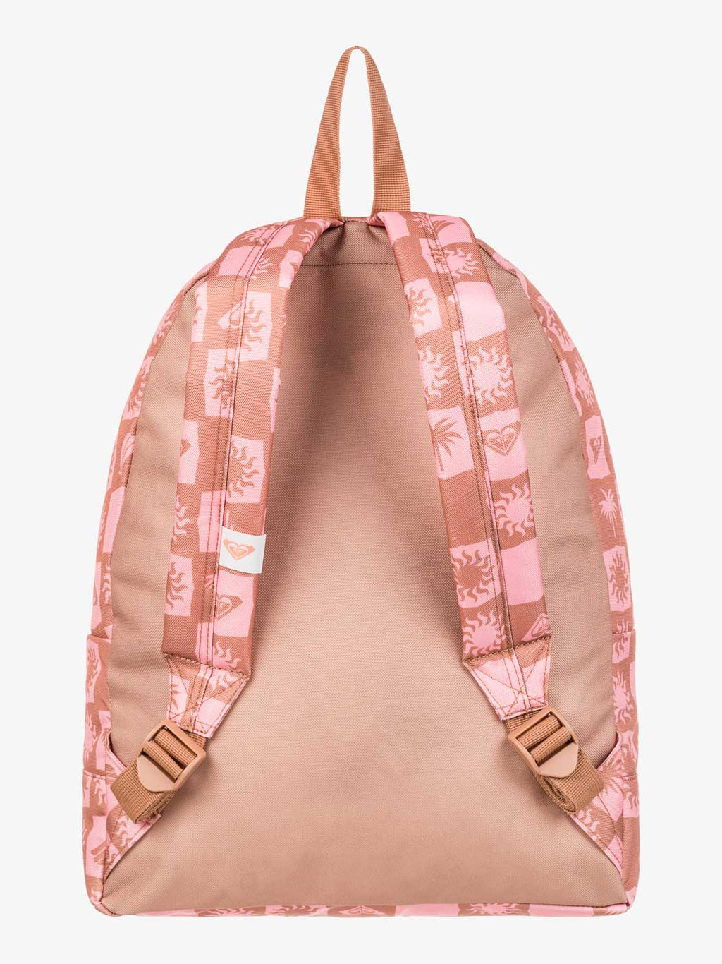 ROXY Раница SUGAR BABY PRINTED