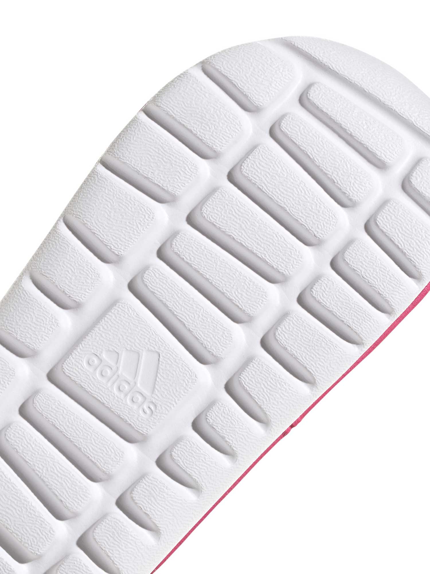 ADIDAS SPORTSWEAR Сандали Altaswim 2.0 Kids