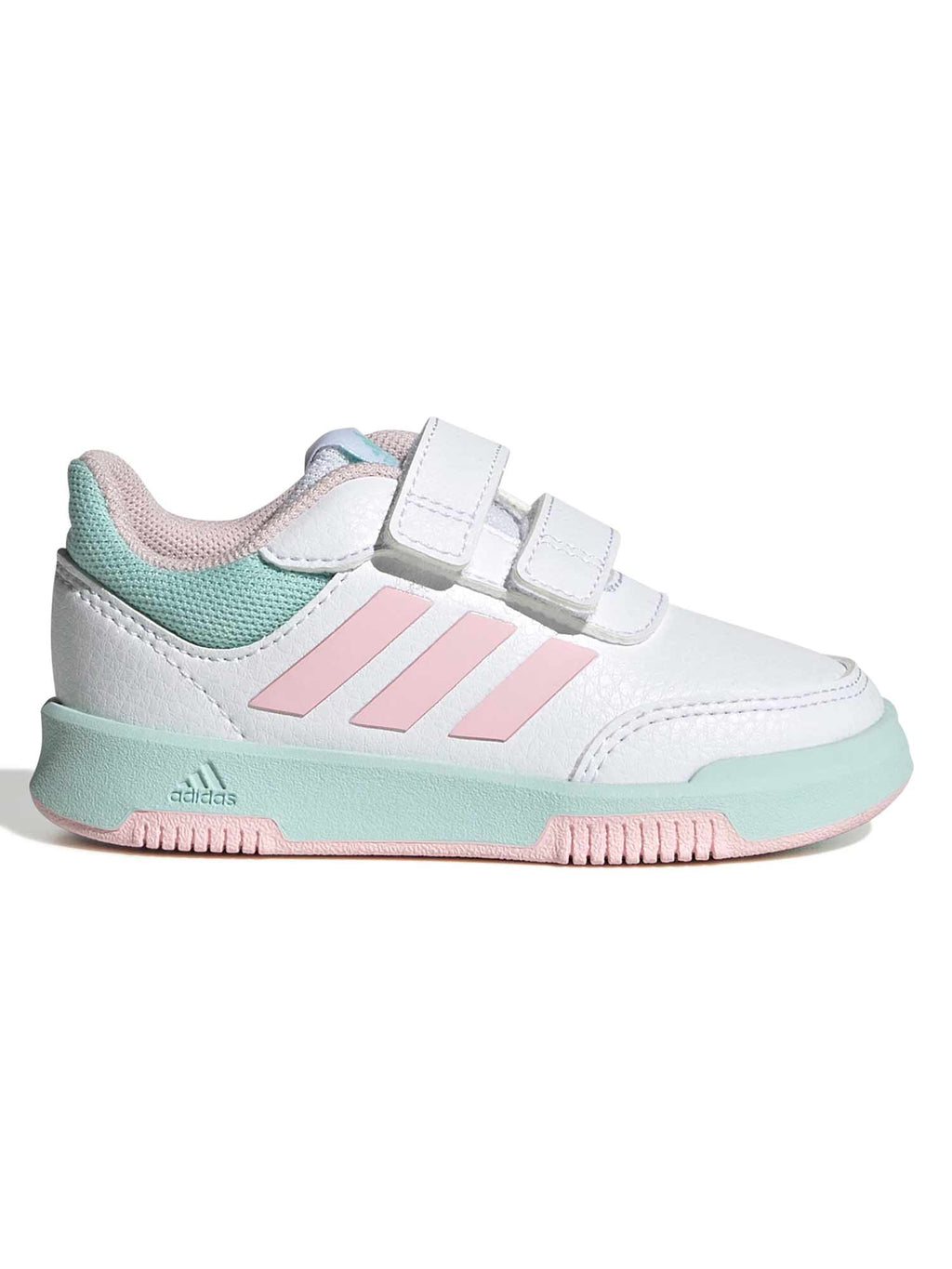 ADIDAS SPORTSWEAR Обувки Tensaur Hook and Loop