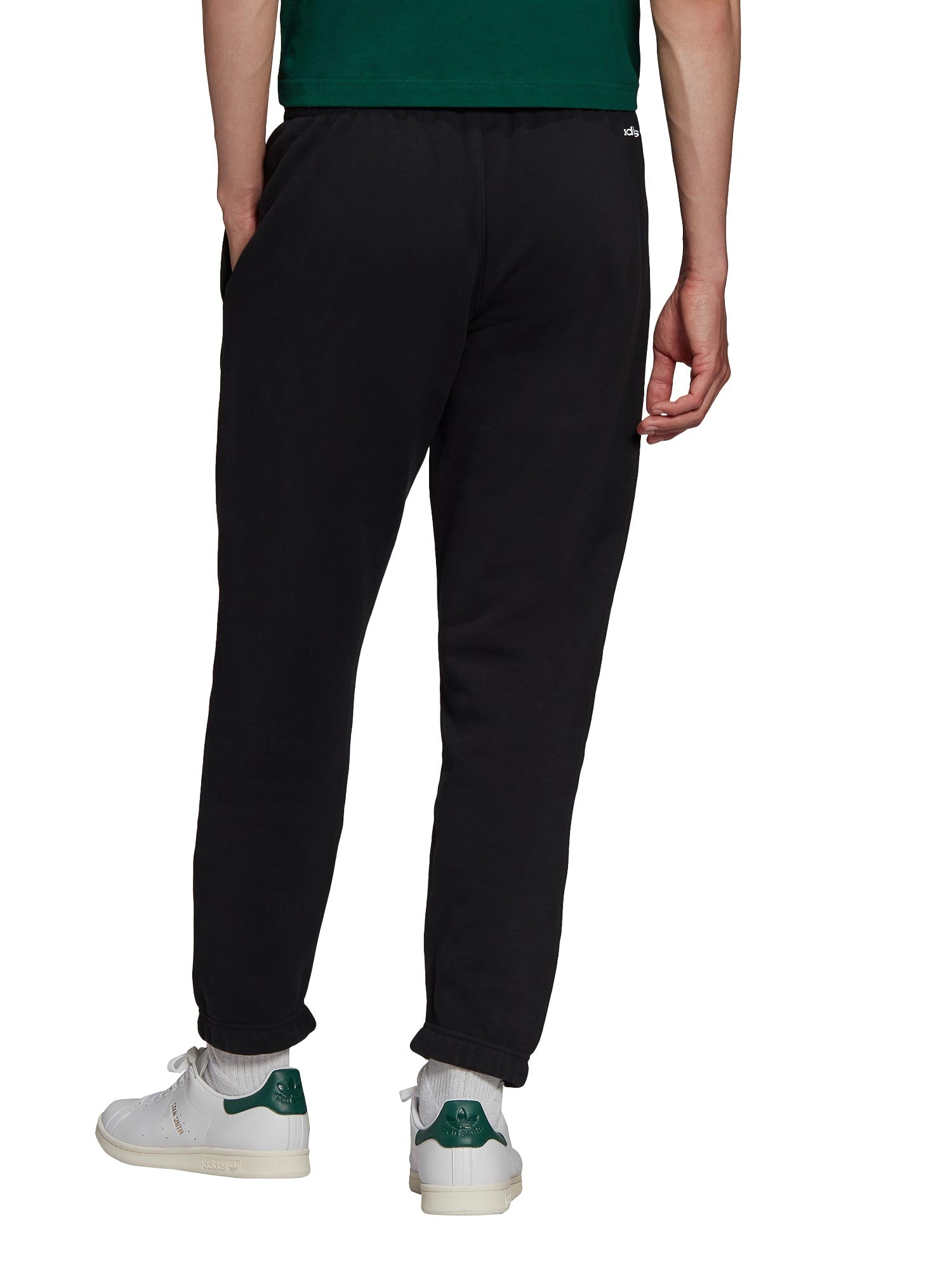 ADIDAS ORIGINALS Спортно долнище Adicolor
